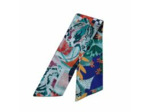 Jane&Co Ruban 42cm Line&Clementine