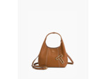 Juliette - Petit sac a main