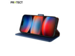PROTECT IP011 Coque à rabat iPhone 17 (Tous les modèles)