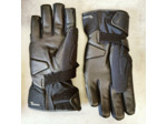 Gants Macna Trione RTX - Noir - L