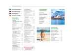 GUIDE VERT AUSTRALIE