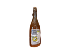 Jus de fruits