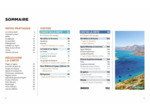 CRETE GUIDE SIMPLISSIME