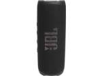 JBL Enceinte Bluetooth FLIP 6 Etanche Noire