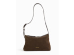 Bowie - Sac porté épaule