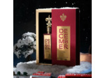 DECEMBER ROSE - Eau de parfum Paris Corner | 85ml