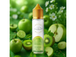 POMME KIWI - 50ml