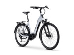 cycle-obsession.com WINORA TRIA X9