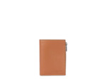 Suave Even - Portefeuille compact
