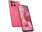 MOTOROLA Moto G57 Power - Neuf