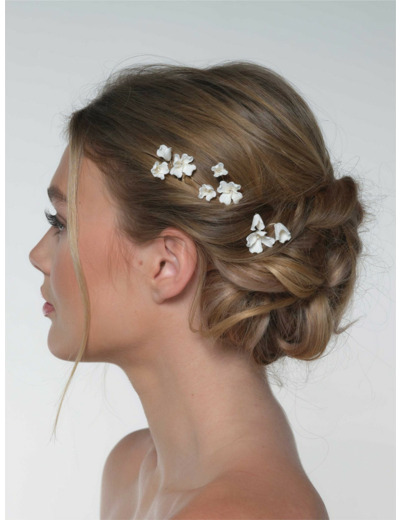 Épingles à cheveux BB-230