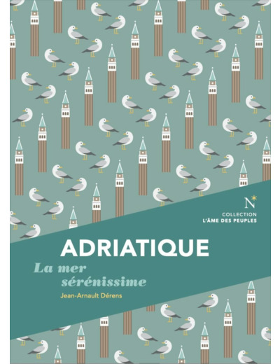 ADRIATIQUE