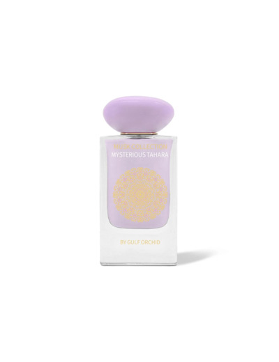 Parfum de Dubaï - Mysterious Tahara - 60ml