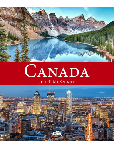 CANADA