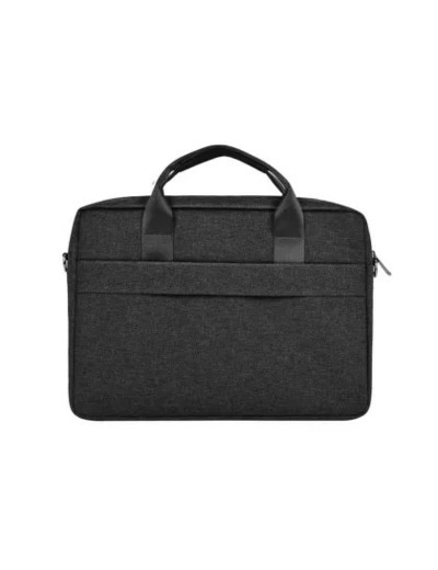 WiWU Minimalist V2 Sacoche Ordinateur 15,6" et 14"