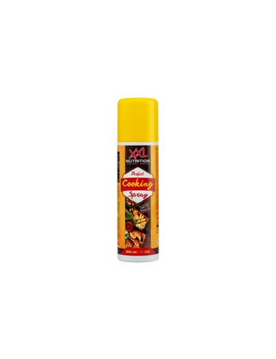 XXL NUTRITION SPRAY CUISSON 200ML