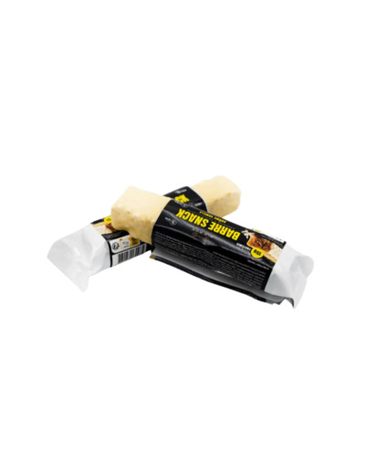 AIR BAR BARRE SNACK 44G