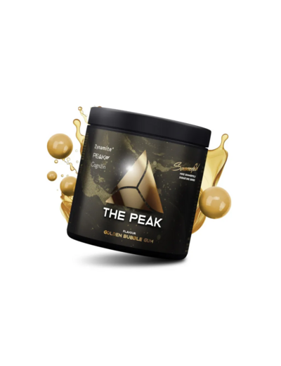 PEAK THE PEAK 375G