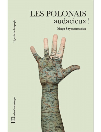 LES POLONAIS, AUDACIEUX