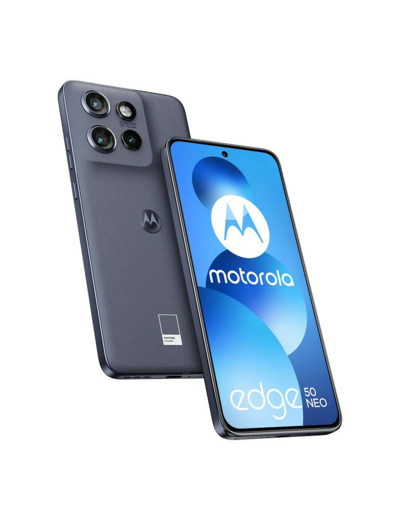 MOTOROLA Edge 50 Neo - Neuf