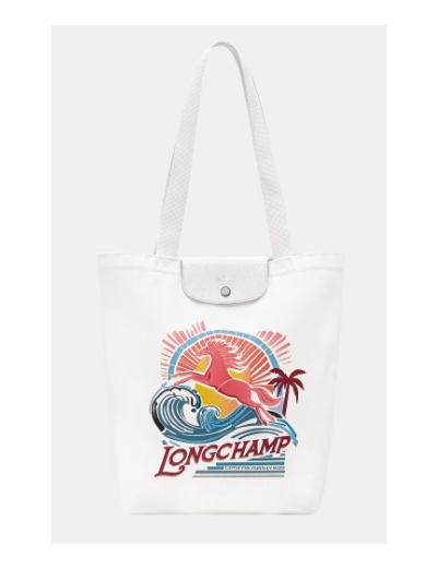 Le Pliage Collection - Sac cabas