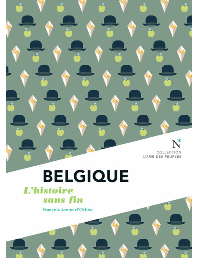 BELGIQUE