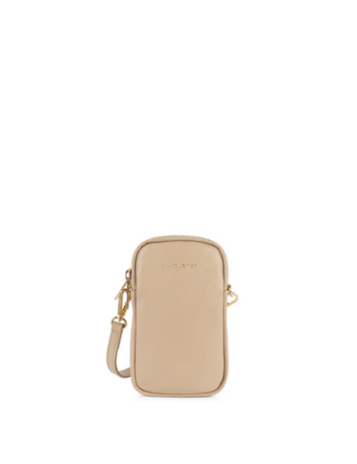 Dune - Pochette Téléphone