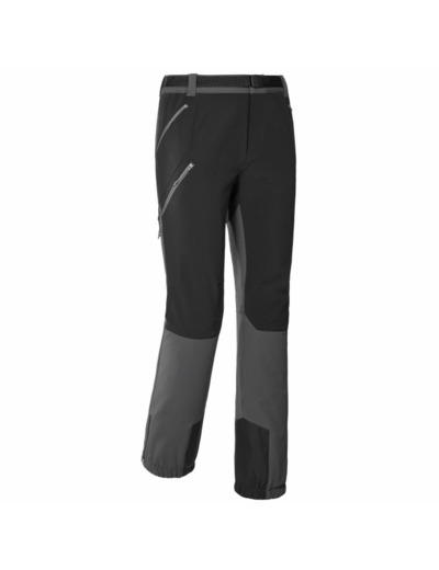 Lafuma Eiger Pants M black