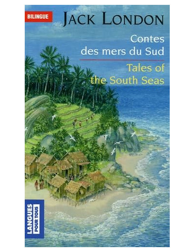 CONTES DES MERS DU SUD