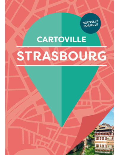 STRASBOURG