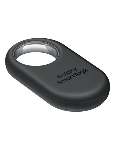 SAMSUNG Galaxy SmartTag2