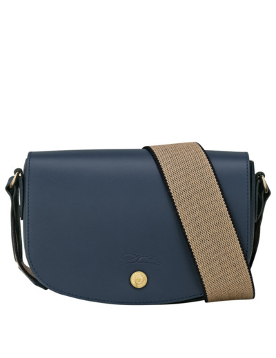 Épure - Sac Bandoulière S