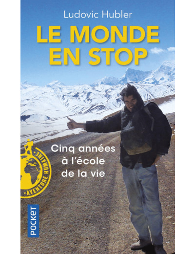 LE MONDE EN STOP
