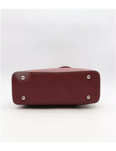 P411- Sac Multipoches Flora&Co (marine)