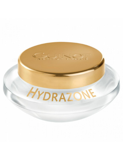 Crème Riche Hydrazone