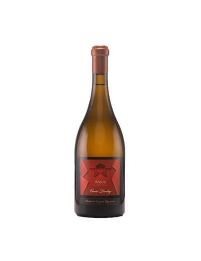 ANJOU BLANC CUVEE LANDRY