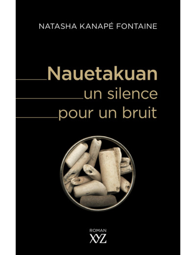 NAUETAKUAN