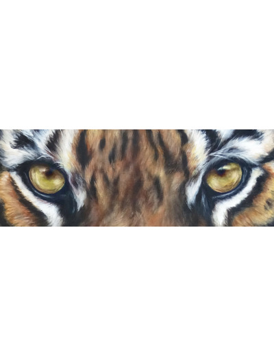 "Hypnos" Tigre