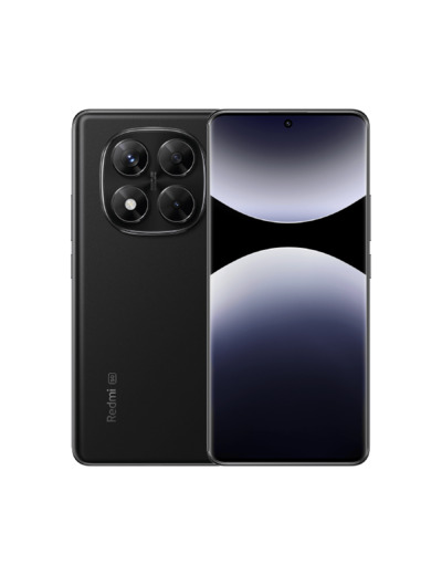 Xiaomi Redmi Note 14 Pro 5G - Neuf