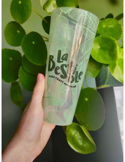 Ecocup - Pinte