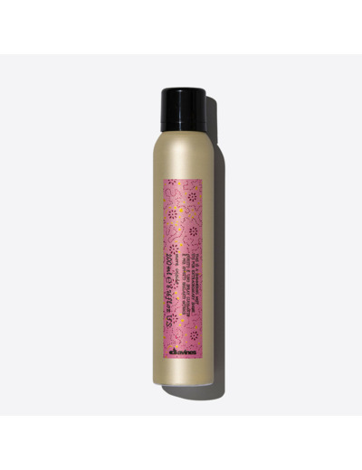 Spray Brillance - Shimmering Mist - 200 ml