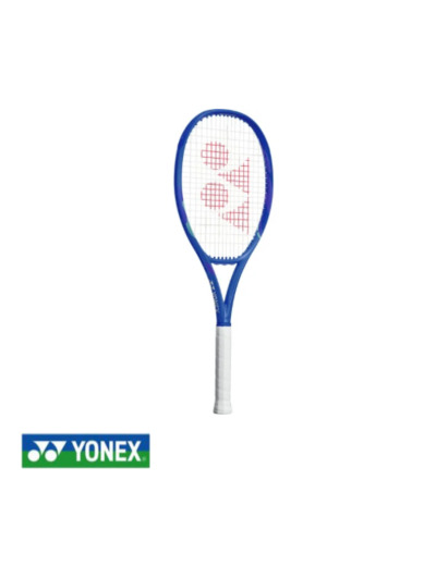 Yonex Ezone Alpha SL 270g
