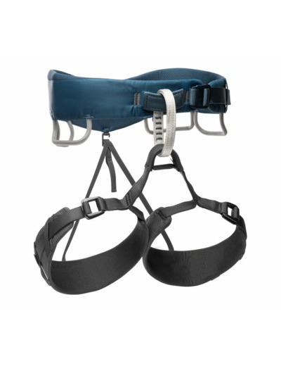 Black Diamond Momentum 3S Harness Men's