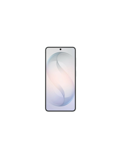 SAMSUNG Galaxy S26 Plus - Neuf