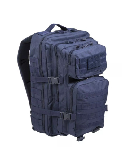 MIL-TEC SAC US ASSAULT