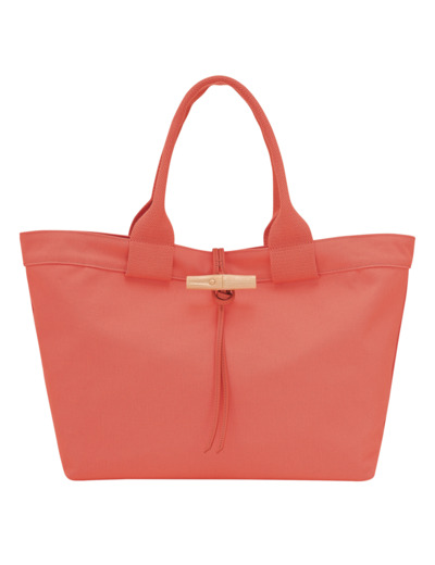 Le Roseau - Sac cabas L
