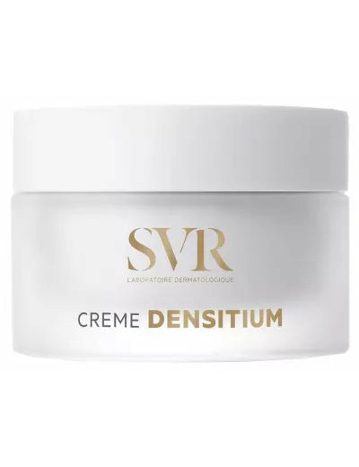 SVR - Densitium Crème Correction Globale - 50 ml