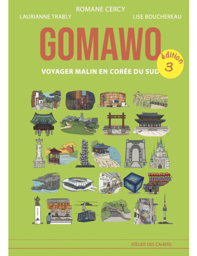 GOMAWO