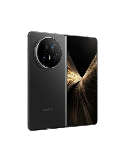 HONOR Magic V5  - Neuf