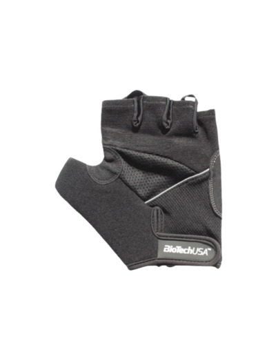 BIOTECH GANTS BERLIN NOIR